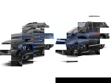 New 2025 Subaru Ascent Touring image 3