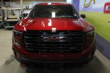 New 2025 GMC Acadia AT4 w/ Luxury Package image 3