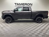 New 2025 RAM 2500 Tradesman image 2