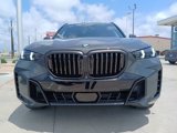 New 2026 BMW X5 sDrive40i image 2
