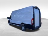 New 2025 RAM ProMaster 3500 image 4