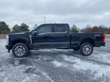 New 2025 Ford F250 King Ranch image 4