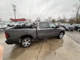 New 2025 RAM 1500 Tradesman image 5