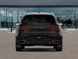 New 2026 Genesis GV70 2.5T Sport Prestige image 4