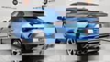 Used 2022 Lamborghini Urus image 4