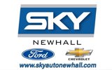 New 2026 Chevrolet Colorado W/T w/ WT Custom Package image 3