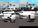 New 2025 Chrysler Pacifica Select w/ Uconnect Theater Family Group image 4