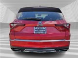 New 2025 Acura MDX w/ Technology Package image 4
