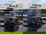 New 2026 Cadillac Escalade IQL Sport 1 image 4