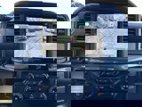 New 2025 Ford F150 STX w/ Equipment Group 200A image 3