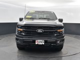 New 2025 Ford F150 XLT image 5