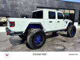 Used 2020 Jeep Gladiator Rubicon w/ Dual Top Group image 5