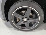 Used 2017 Mercedes-Benz GLA 250 4MATIC image 3