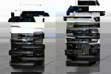Used 2024 Ford F250 King Ranch w/ FX4 Off-Road Package image 3