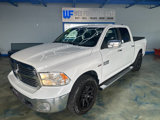 Used 2018 RAM 1500 Big Horn image 5
