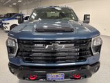 New 2026 Chevrolet Silverado 2500 LT w/ Trail Boss Package image 2