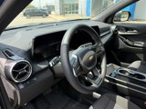 Used 2025 Chevrolet Equinox LT w/ Safety and Technology Package image 3