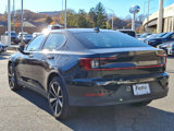 Used 2022 Polestar Polestar 2 image 4