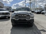 New 2025 RAM 2500 Laramie image 3