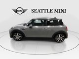 Certified 2023 MINI Cooper S w/ Premium Package image 6