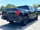 Used 2024 Ford F150 XLT image 5
