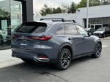 Certified 2025 MAZDA CX-70 Plug-In Hybrid w/ Premium Plus image 2