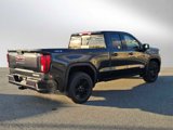 New 2025 GMC Sierra 1500 Elevation w/ Preferred Package image 5