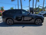 New 2025 MAZDA CX-70 Plug-In Hybrid w/ Premium Plus image 4