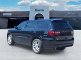 Certified 2022 Dodge Durango GT image 5