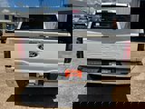 Used 2024 Ford F150 Lariat w/ FX4 Off-Road Package image 4