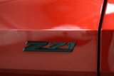 New 2026 Chevrolet Traverse Z71 w/ Enhanced Driving Package image 4