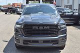 New 2026 RAM 1500 Laramie image 3