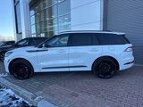 New 2025 Lincoln Aviator Reserve w/ Equipment Group 201A image 4