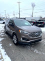 Used 2019 Ford Edge SEL w/ Equipment Group 201A image 2