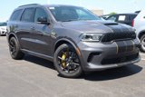 New 2024 Dodge Durango SRT image 2