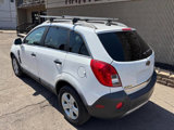 Used 2014 Chevrolet Captiva Sport LS image 3