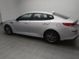 Used 2020 Kia Optima LX image 3