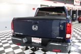 Used 2017 Honda Ridgeline RTL-T image 5
