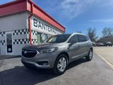 Used 2019 Buick Enclave Essence image 2