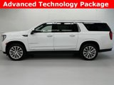 Used 2024 GMC Yukon XL Denali w/ LPO, Floor Liner Package image 3