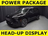 New 2025 Buick Enclave Sport Touring w/ Power Package image 2