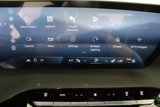 New 2025 Buick Enclave Sport Touring w/ Power Package image 5