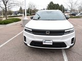 New 2025 Honda Prologue Touring image 2
