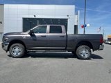 New 2025 RAM 2500 Tradesman image 4