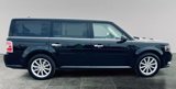 Used 2019 Ford Flex Limited image 4