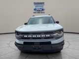 Used 2024 Ford Bronco Sport Big Bend w/ Convenience Package image 2