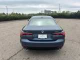 New 2026 BMW 430i xDrive Coupe w/ Premium Package image 6