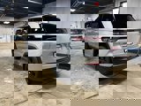New 2025 Jeep Grand Cherokee Limited w/ Black Appearance Package image 4