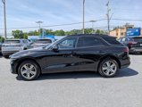 Used 2025 Genesis GV70 3.5T Sport image 3