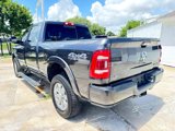 Used 2022 RAM 2500 Limited w/ Off Road Package image 5